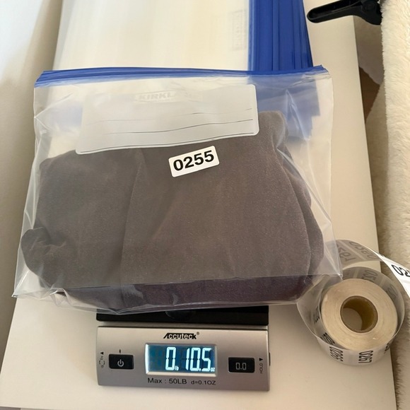 Alice In Wonderland Graphic T-Shirt Dress Women's M Brown Gray Disney godstar - Picture 12 of 12